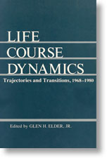 Life Course Dynamics